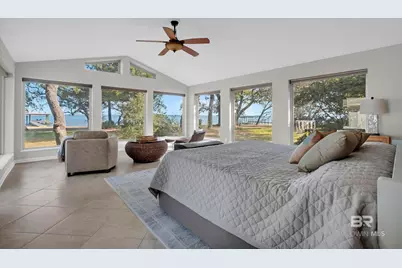 9488 Bay View Drive, Lillian, AL 36549 - Photo 36