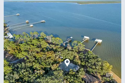 9488 Bay View Drive, Lillian, AL 36549 - Photo 74