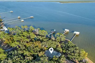 9488 Bay Vw Dr, Lillian, AL 36549 - Photo 74