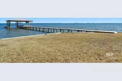 9488 Bay View Drive, Lillian, AL 36549 - Photo 66