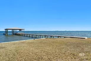 9488 Bay Vw Dr, Lillian, AL 36549 - Photo 66