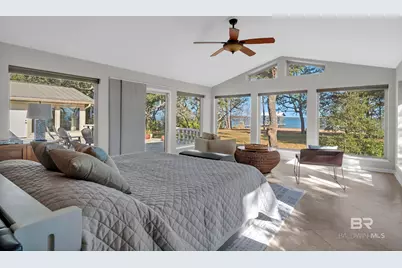 9488 Bay View Drive, Lillian, AL 36549 - Photo 32