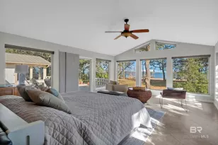 9488 Bay Vw Dr, Lillian, AL 36549 - Photo 32