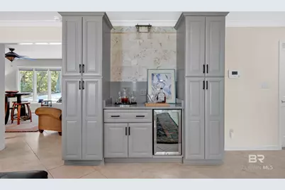 9488 Bay View Drive, Lillian, AL 36549 - Photo 18