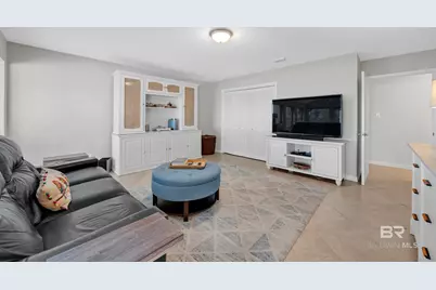 9488 Bay View Drive, Lillian, AL 36549 - Photo 38