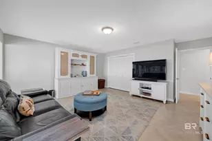 9488 Bay Vw Dr, Lillian, AL 36549 - Photo 38