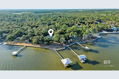 9488 Bay View Drive, Lillian, AL 36549 - Photo 70