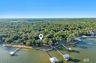 9488 Bay Vw Dr, Lillian, AL 36549 - Photo 70