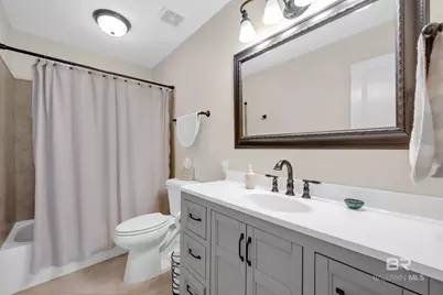 9488 Bay View Drive, Lillian, AL 36549 - Photo 40