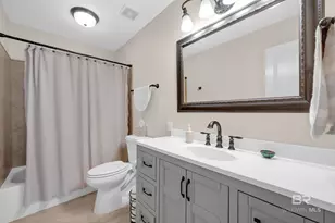 9488 Bay Vw Dr, Lillian, AL 36549 - Photo 40