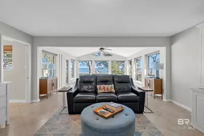 9488 Bay View Drive, Lillian, AL 36549 - Photo 30