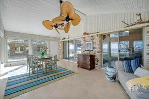 9488 Bay Vw Dr, Lillian, AL 36549 - Photo 24