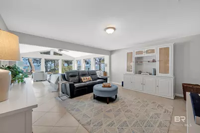 9488 Bay View Drive, Lillian, AL 36549 - Photo 28