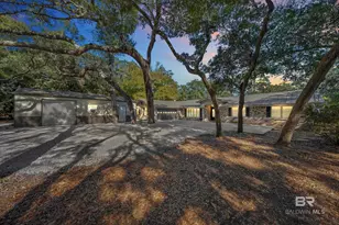 9488 Bay Vw Dr, Lillian, AL 36549 - Photo 52