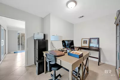 9488 Bay View Drive, Lillian, AL 36549 - Photo 26