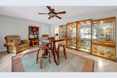 9488 Bay View Drive, Lillian, AL 36549 - Photo 8