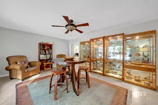 9488 Bay Vw Dr, Lillian, AL 36549 - Photo 8