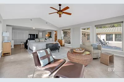 9488 Bay View Drive, Lillian, AL 36549 - Photo 34