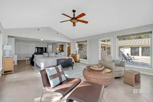 9488 Bay Vw Dr, Lillian, AL 36549 - Photo 34