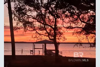 9488 Bay View Drive, Lillian, AL 36549 - Photo 76