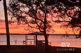 9488 Bay Vw Dr, Lillian, AL 36549 - Photo 76