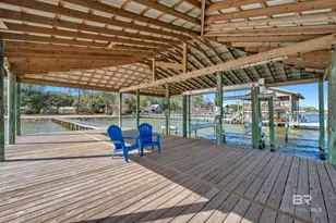 9488 Bay Vw Dr, Lillian, AL 36549 - Photo 68