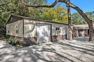 9488 Bay Vw Dr, Lillian, AL 36549 - Photo 46