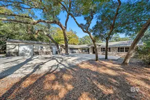 9488 Bay Vw Dr, Lillian, AL 36549 - Photo 54