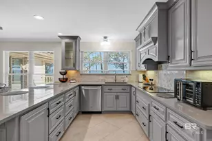 9488 Bay Vw Dr, Lillian, AL 36549 - Photo 16