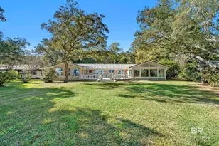 9488 Bay Vw Dr, Lillian, AL 36549 - Photo 60