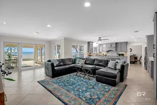 9488 Bay Vw Dr, Lillian, AL 36549 - Photo 10