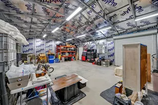 9488 Bay Vw Dr, Lillian, AL 36549 - Photo 48