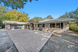 9488 Bay Vw Dr, Lillian, AL 36549 - Photo 56