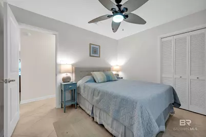 9488 Bay View Drive, Lillian, AL 36549 - Photo 44