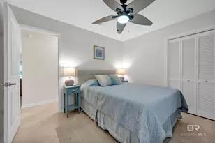 9488 Bay Vw Dr, Lillian, AL 36549 - Photo 44