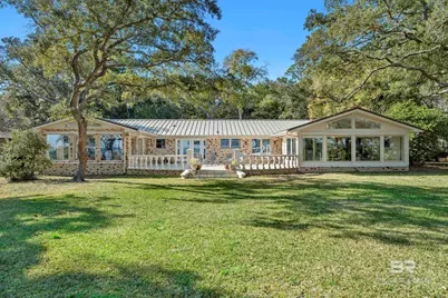 9488 Bay View Drive, Lillian, AL 36549 - Photo 50