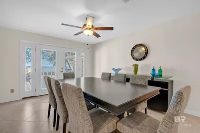 9488 Bay View Drive, Lillian, AL 36549 - Photo 6