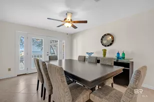 9488 Bay Vw Dr, Lillian, AL 36549 - Photo 6