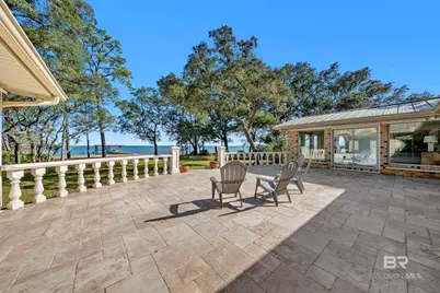 9488 Bay View Drive, Lillian, AL 36549 - Photo 64