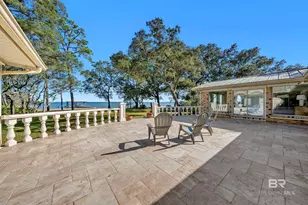 9488 Bay Vw Dr, Lillian, AL 36549 - Photo 64