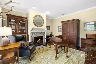 31515 Rhett Dr, Spanish Fort, AL 36527 - Photo 10