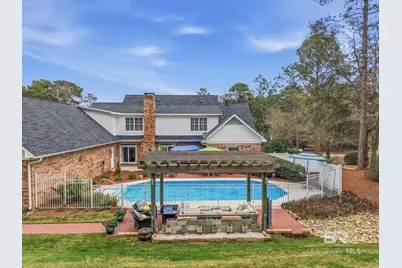 31515 Rhett Drive, Spanish Fort, AL 36527 - Photo 20