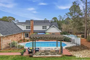 31515 Rhett Dr, Spanish Fort, AL 36527 - Photo 20