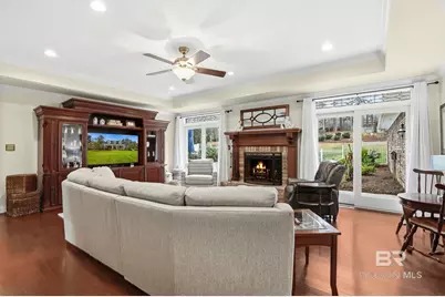 31515 Rhett Drive, Spanish Fort, AL 36527 - Photo 24