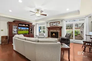 31515 Rhett Dr, Spanish Fort, AL 36527 - Photo 24