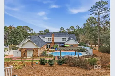 31515 Rhett Drive, Spanish Fort, AL 36527 - Photo 82