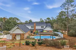 31515 Rhett Dr, Spanish Fort, AL 36527 - Photo 82