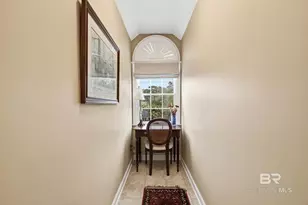 31515 Rhett Dr, Spanish Fort, AL 36527 - Photo 46