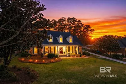 31515 Rhett Drive, Spanish Fort, AL 36527 - Photo 88