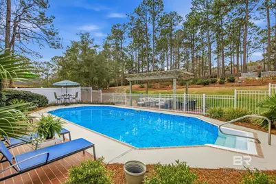 31515 Rhett Drive, Spanish Fort, AL 36527 - Photo 16